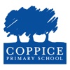 Coppice Primary School (IG7 4AL)