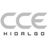CCEH