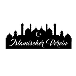 Islamischer Verein