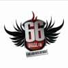 66 BRASIL FM