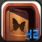Room : The mystery of Butterfly 42