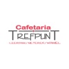 Cafetaria Trefpunt Cafetaria Trefpunt