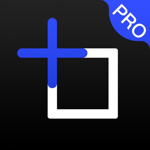 Status Widgets Pro- Custom Toolbar of Launcher icon