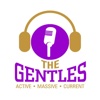 The Gentles Radio