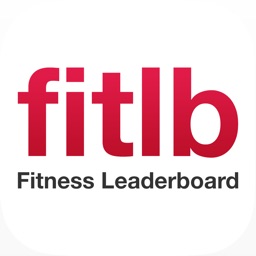 fitlb