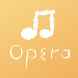 Opera Music