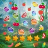 New Sweet Jelly King Games