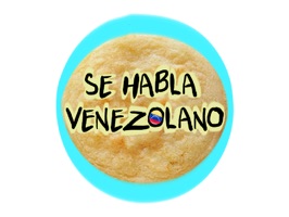 Tus amigos no te entienden