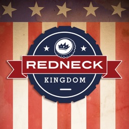 Redneck Kingdom