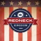 Redneck Kingdom