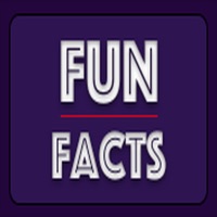 Crazy Fun Facts sur PC