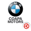 BMW COAPA