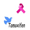 Tamoxifen101