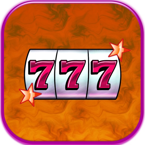 Big Slots Machine -- FREE Amazing Game!!!