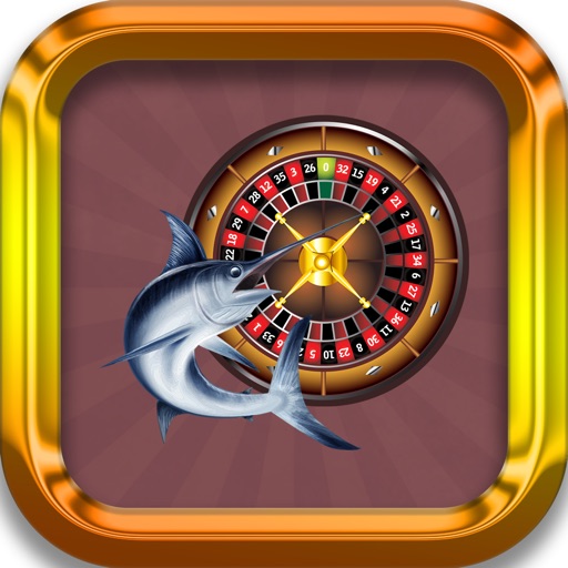 21 Multiple Reel Fun Las Vegas - Free Slots Game