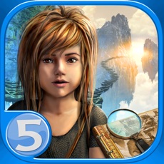 Activities of Lost Lands 3: The Golden Curse HD