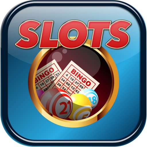 Vip Casino Luck Golden - Jackpot Edition 2017 iOS App