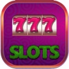 Infinity Craze 777 Casino Machine!--Play an Online