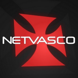 App NETVASCO