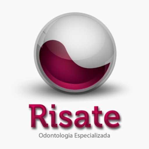 Risate icon