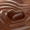 Chocolate Wallz - Sweet Chocolate Wallpapers