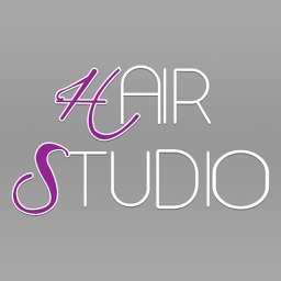 Hair Studio Saint-Paul-lès-Dax