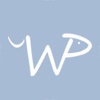 위펫(WePet) - 애견동반 가능 장소 / 애견전문 장소 정보