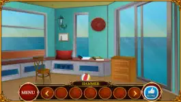 Game screenshot Can You Escape The Lighthouse apk