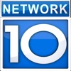 Network 10