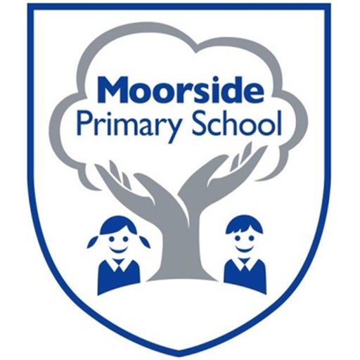 Moorside Primary School