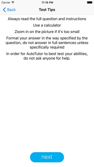 AutoTutor(圖4)-速報App