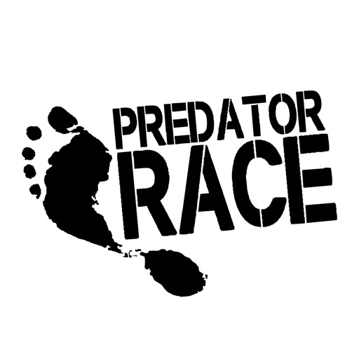 Predator Race