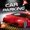 Cargo 3D Car Parking is an amazing game simulator which tests your car driving and parking skills simultaneously