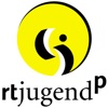 Sportjugend Pfalz