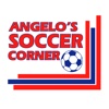 soccercorner.com