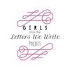 Letters We Write