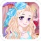 Cute Princess Beauty Show - Girl Games