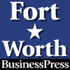 The Fort Worth Business Press