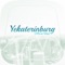 The Best Offline Map App for Yekaterinburg