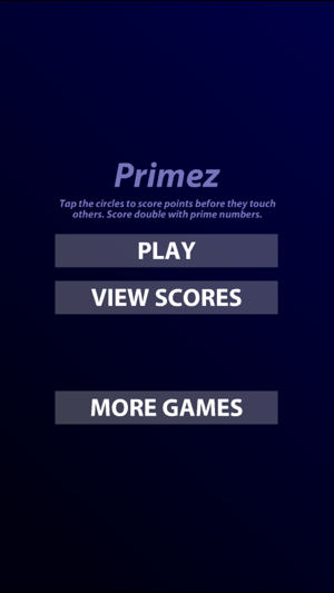 Primez by CleverMedia(圖1)-速報App