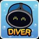 Top 12 Entertainment Apps Like XYZrobot DIVER - Best Alternatives