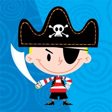 Activities of Pirate Dungeon