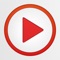PlayTube - Video Player & Streamer for YouTube