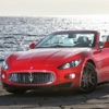 Cars Specs Maserati
