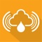 App to program and operate your Melnor© RainCloud® or WiFi AquaTimer™