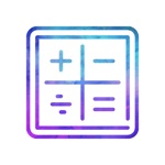 Ultra Calc - power calculator for everyday usage