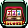 SloTs -- Free Las Vegas Casino