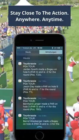 Game screenshot Tourbrassie mod apk