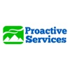 Proactive Services, Maine
