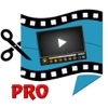 Premium Video Trim & Cut with Sharing & FTP Upload
